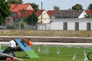 Bundessiegerprüfung Agility in Haunstetten am 22.06.2008  _122