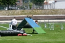 Bundessiegerprüfung Agility in Haunstetten am 22.06.2008  _131