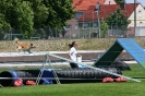 Bundessiegerprüfung Agility in Haunstetten am 22.06.2008  _140