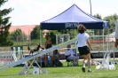 Bundessiegerprüfung Agility in Haunstetten am 22.06.2008  _163