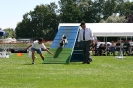 Bundessiegerprüfung Agility in Haunstetten am 22.06.2008  _184