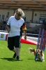 Bundessiegerprüfung Agility in Haunstetten am 22.06.2008  _194