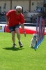 Bundessiegerprüfung Agility in Haunstetten am 22.06.2008  _200