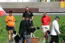 Bundessiegerprüfung Agility in Haunstetten am 22.06.2008  _239