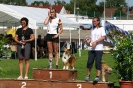 Bundessiegerprüfung Agility in Haunstetten am 22.06.2008  _249