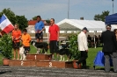 Bundessiegerprüfung Agility in Haunstetten am 22.06.2008  _254