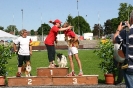 Bundessiegerprüfung Agility in Haunstetten am 22.06.2008  _264