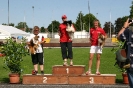 Bundessiegerprüfung Agility in Haunstetten am 22.06.2008  _266