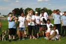 Bundessiegerprüfung Agility in Haunstetten am 22.06.2008  _274