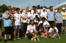 Bundessiegerprüfung Agility in Haunstetten am 22.06.2008  _275