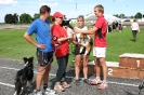 Bundessiegerprüfung Agility in Haunstetten am 22.06.2008  _278