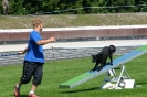 Bundessiegerprüfung Agility in Haunstetten am 22.06.2008  _98