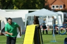 Deutsche Vereinsmeisterschaft Agility am 30./31.08.2008 _106