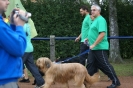 Deutsche Vereinsmeisterschaft Agility am 30./31.08.2008 _10