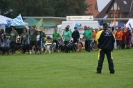 Deutsche Vereinsmeisterschaft Agility am 30./31.08.2008 _12