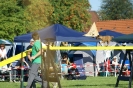 Deutsche Vereinsmeisterschaft Agility am 30./31.08.2008 _136