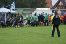 Deutsche Vereinsmeisterschaft Agility am 30./31.08.2008 _13