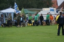 Deutsche Vereinsmeisterschaft Agility am 30./31.08.2008 _14