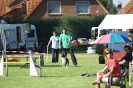 Deutsche Vereinsmeisterschaft Agility am 30./31.08.2008 _239