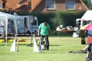 Deutsche Vereinsmeisterschaft Agility am 30./31.08.2008 _240