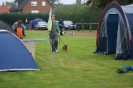 Deutsche Vereinsmeisterschaft Agility am 30./31.08.2008 _28