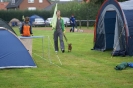 Deutsche Vereinsmeisterschaft Agility am 30./31.08.2008 _30