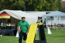 Deutsche Vereinsmeisterschaft Agility am 30./31.08.2008 _39