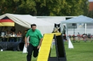 Deutsche Vereinsmeisterschaft Agility am 30./31.08.2008 _39