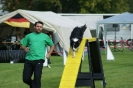 Deutsche Vereinsmeisterschaft Agility am 30./31.08.2008 _41