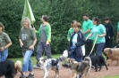 Deutsche Vereinsmeisterschaft Agility am 30./31.08.2008 _5