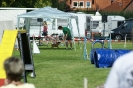 Deutsche Vereinsmeisterschaft Agility am 30./31.08.2008 _64