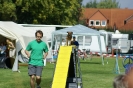 Deutsche Vereinsmeisterschaft Agility am 30./31.08.2008 _68