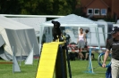 Deutsche Vereinsmeisterschaft Agility am 30./31.08.2008 _84