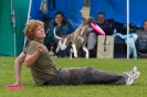Disc Dog Turnier am 19.07.2009  _64