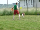 DiscDog-Vorführung bei den Hundefreunden Eggenfelden am 01.06.2008 _222