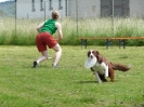 DiscDog-Vorführung bei den Hundefreunden Eggenfelden am 01.06.2008 _28