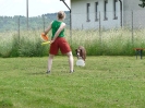 DiscDog-Vorführung bei den Hundefreunden Eggenfelden am 01.06.2008 _2