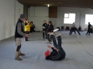 Wurftraining_22