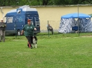 Landessiegerprüfung Obedience am 30.05.2009  _109