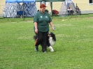 Landessiegerprüfung Obedience am 30.05.2009  _110
