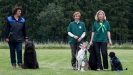 Landessiegerprüfung Obedience am 30.05.2009  _164