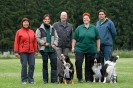 Landessiegerprüfung Obedience am 30.05.2009  _167