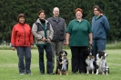 Landessiegerprüfung Obedience am 30.05.2009  _168