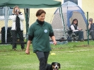 Landessiegerprüfung Obedience am 30.05.2009  _97