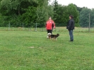 Obedience-Seminar am 12./13.07.2008  _147