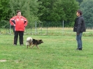 Obedience-Seminar am 12./13.07.2008  _181