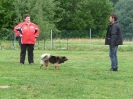 Obedience-Seminar am 12./13.07.2008  _182