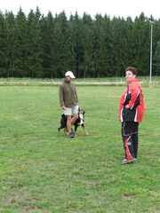 obedience-seminar am 12 13072008  75 20150313 1394171602